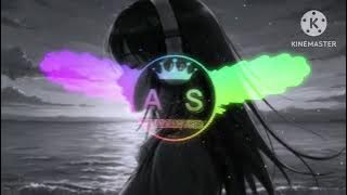 Yanz tube 8 album terbaru viral tiktok 