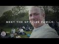 Spitfire Audio - Meet The Family