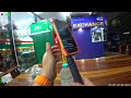 Hyubsama live