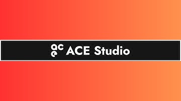 Ace Studio 2.0 AI Strings Demo | C-Rory Music | Original Music