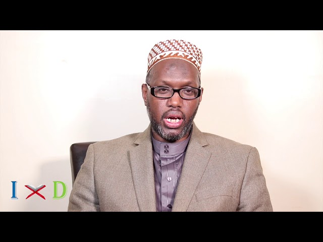 Sleepyhead uyquga qoyish va uni sikish