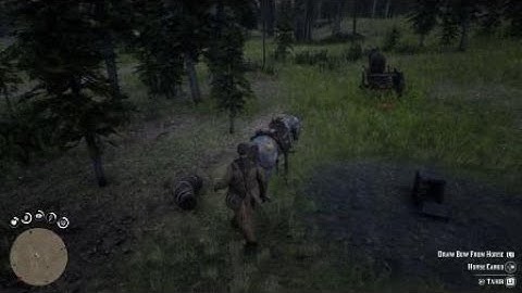 Redneck Space Program