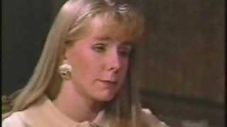 98 Breaking the Ice Part 2-Tonya Harding