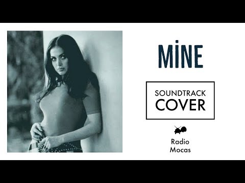 Mine Film Müziği ( Cover ) - Radio Mocas Project (soundtrack)