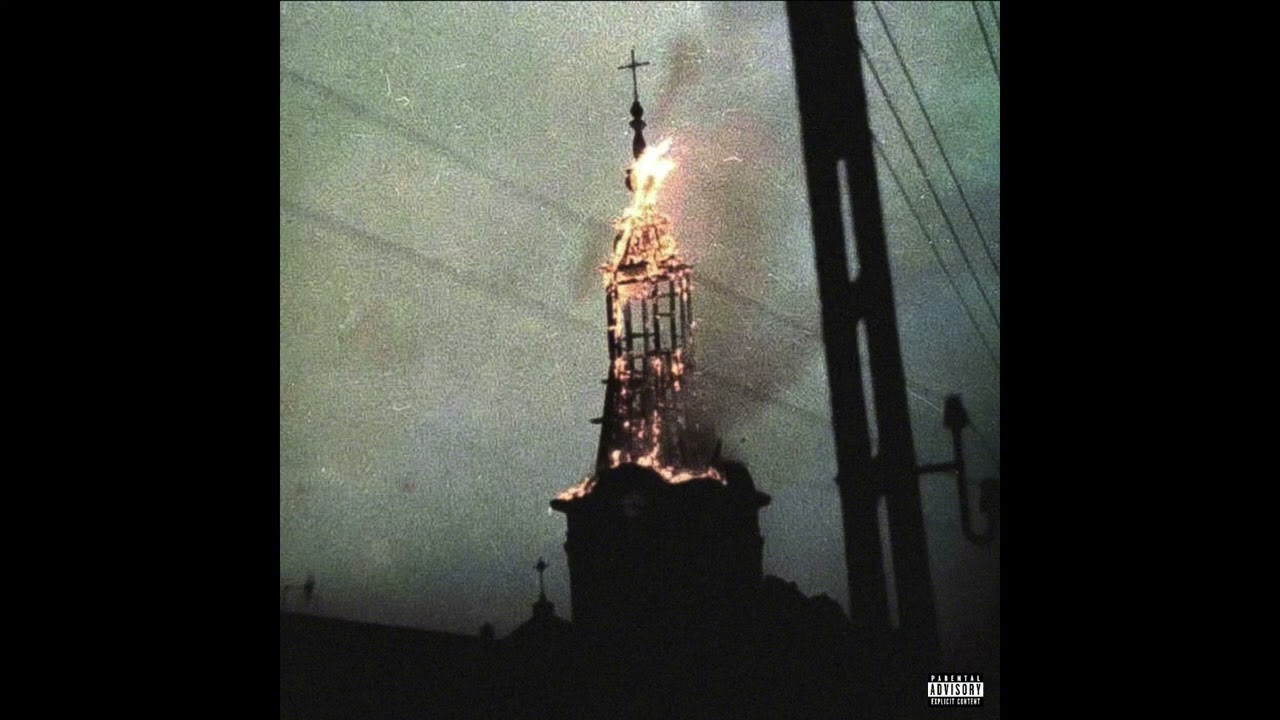 *FREE*  HARD $UICIDEBOY$ TYPE BEAT "DEVIL SHYT"