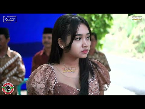 PENGANTIN BARU Viralll....