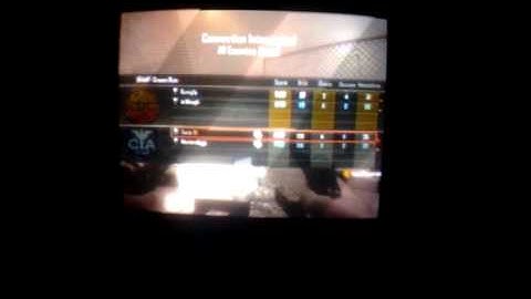 Proof vs Grief?! They use lag switch