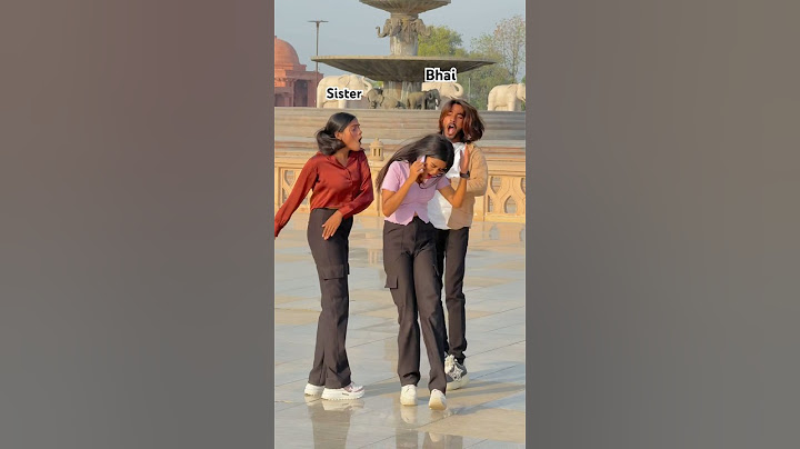 मेरी लाडो रानी लाडो रानी (Bhen) • Rapper Kashyap #shorts #tiktok #sister #viral #love #trending