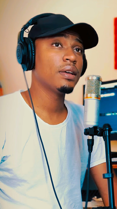 سورة مريم - قال انى عبد الله