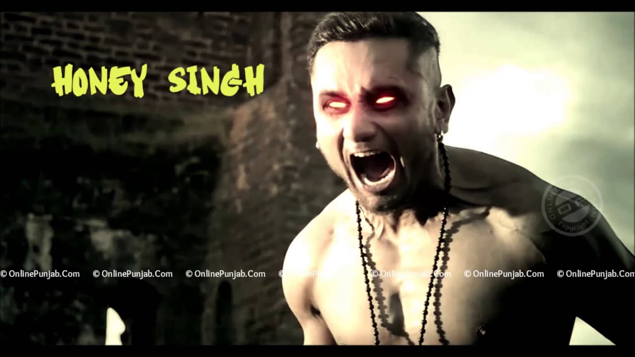 Yo Yo Honey Singh Songs Mix Youtube 