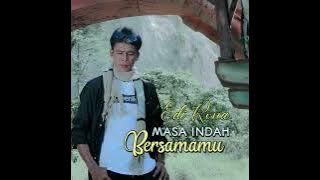 Download lagu MASA INDAH BERSAMAMU