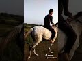 Shivba aamcha malhariđźš©#song #tiktok Whatsapp Status Video Download Free