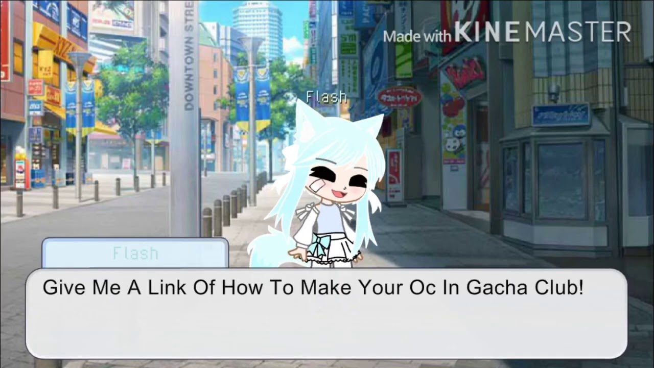 Work Memeeeeeeeeee ‘ ‘ Read Desc ‘ ‘