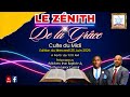 Zénith De La Grâce 25 06 25 Zénith De La Grâce 25 06 25