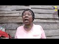 Maisha ya wakimbizi vita Katika familia ya mapokezi mjini Goma. Mp3 Song