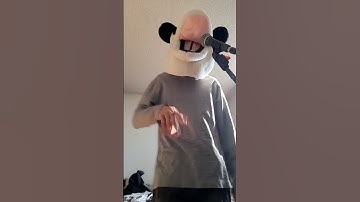 Thumbnail of Nickelback - Rockstar (V3)