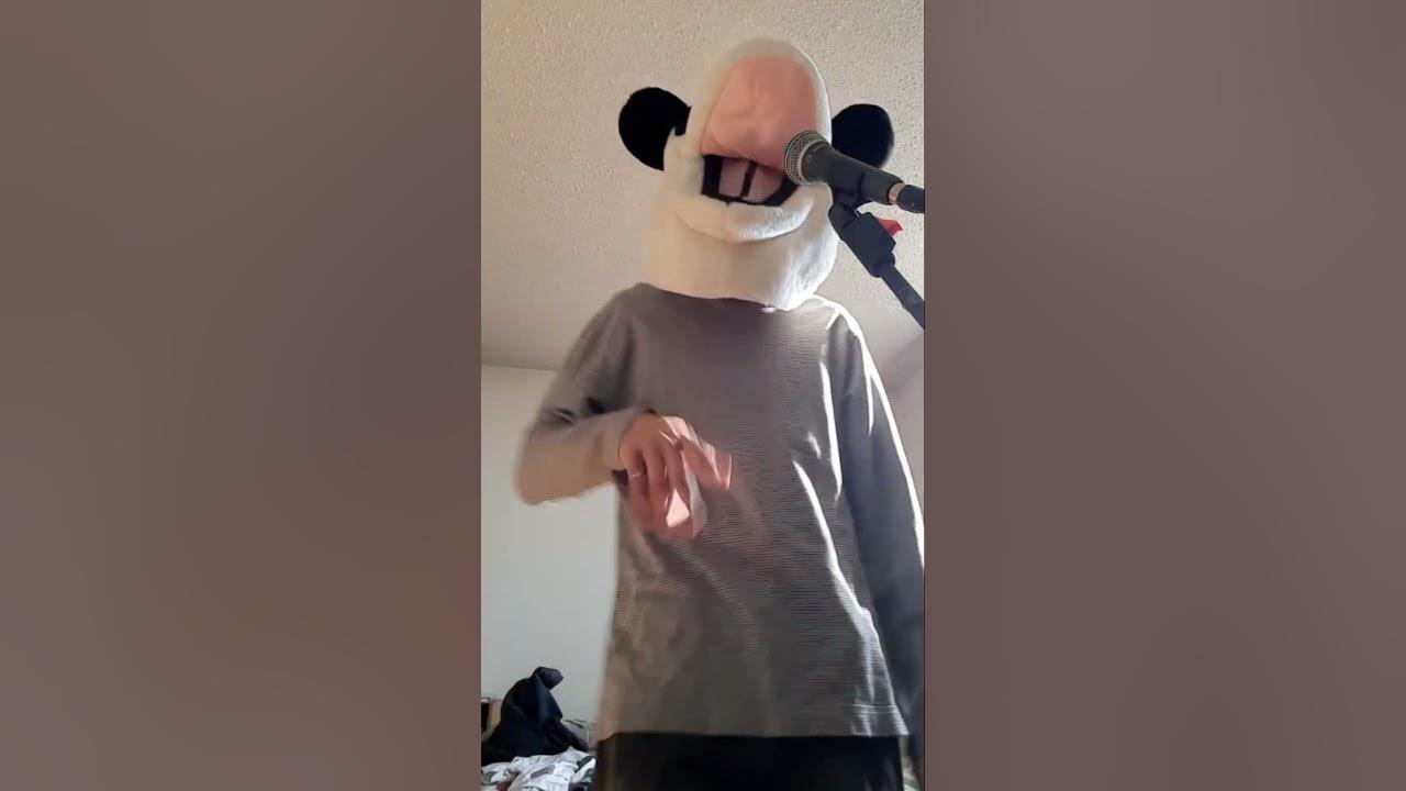 Nickelback - Rockstar (V3)