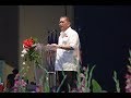 Video: Deklarasi & Pendaftaran Pasangan 2 DM ke KPU