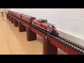 DD51745+ｵﾊﾌ50+ｵﾊ50×2+ｵﾊﾌ50+ﾏﾆ50 の動画、YouTube動画。