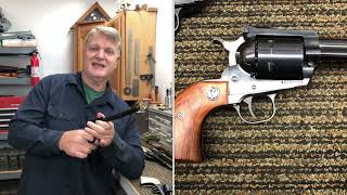 I disagree with Elmer Keith