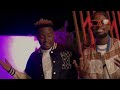 Boy Kay Ft Blood Kid X Chile One & T Sean- Kumutima (Official Video 2024)