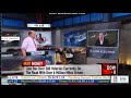 Jim Cramer MadMoney  with NGA Lion Electric LEV CEO Marc Bédard