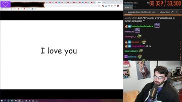 HasanAbi | Casually explained gets Hasan