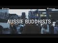 Aussie Buddhists: They have to go without, but are they missing out? - The Feed