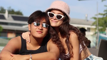 Brillantmont 2020 2021 school year