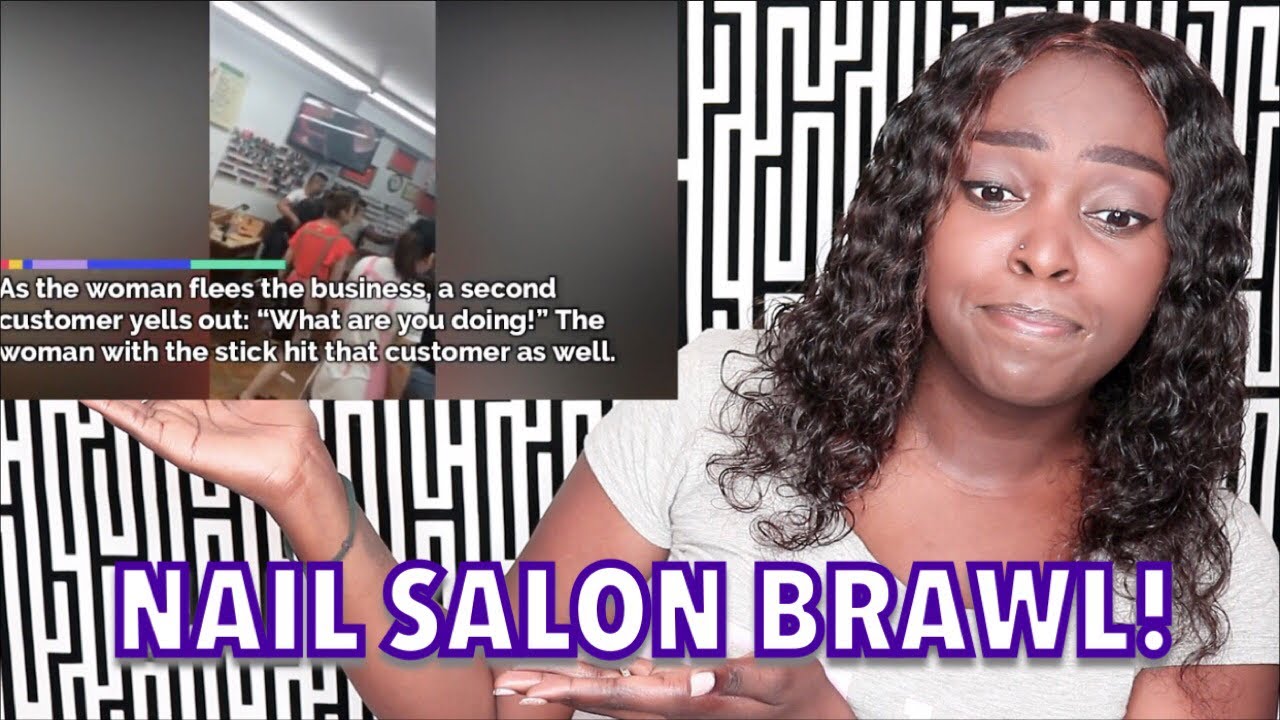 asian-owned-nail-salons-are-racist-video-included-youtube