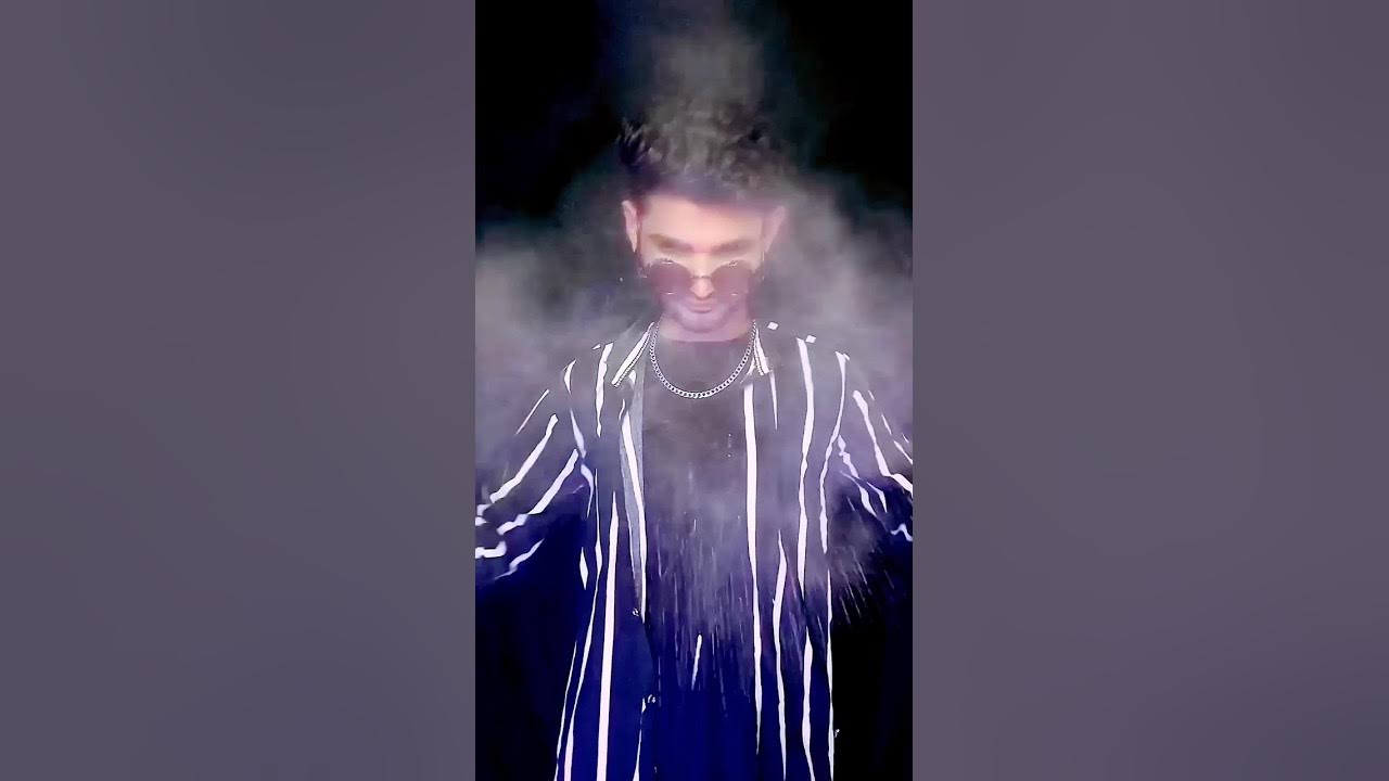 TOKYOSLEEP - Look At Me! š„µš¹š | Oye Komal #youtubeshorts #trendingshorts #shortvideo TOKYOSLEEP - Look At Me! š„µš¹š | Oye Komal #youtubeshorts #trendingshorts #shortvideo