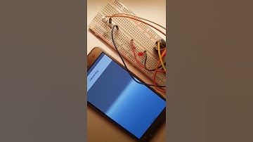 HC-05 communicating with Unity3D on Android