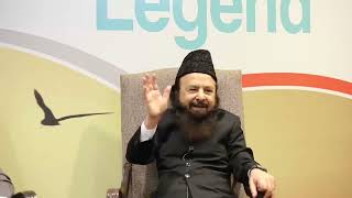 Health Tips To Control Body Weight Prof Dr Abdus Samad Interview Part 7