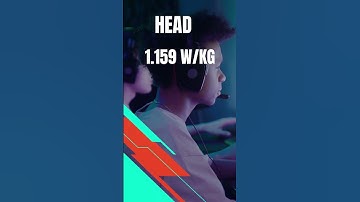 Oneplus 11r 5g Sar value