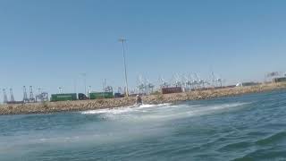 96 Yamaha Wave Venture