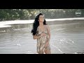 Inna - Caliente (Official Video)