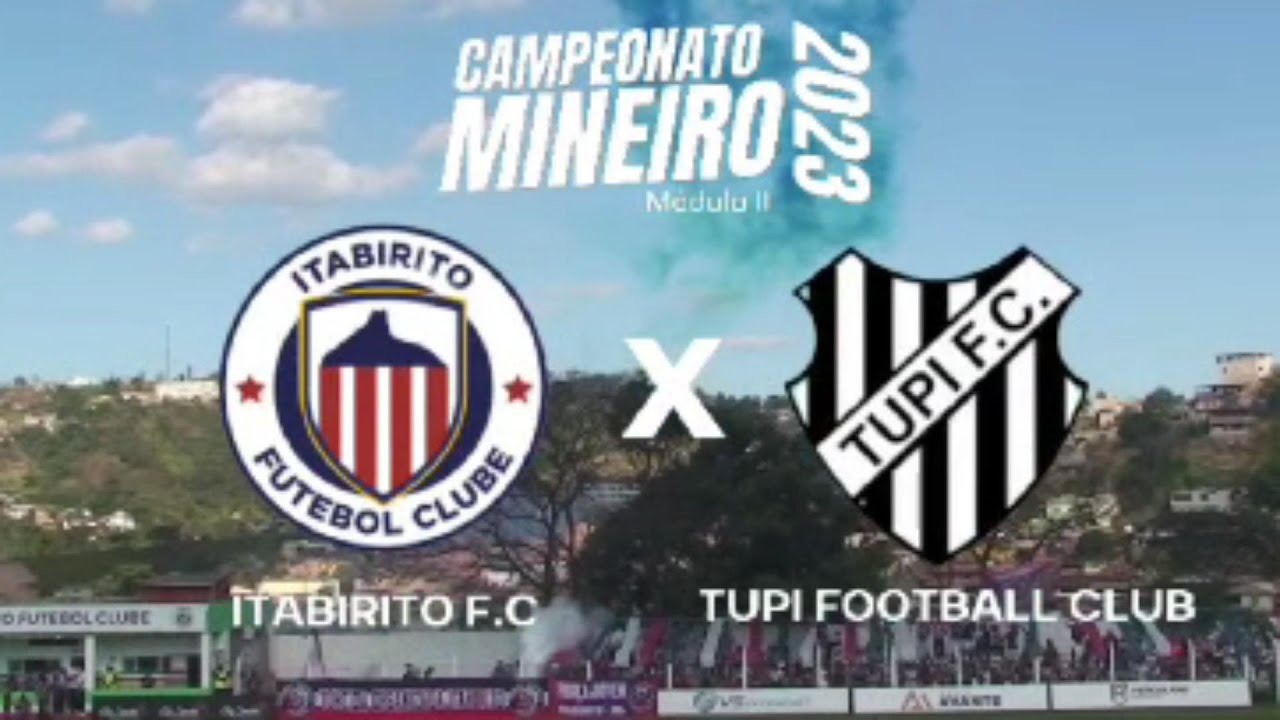 😺 Deu Gato | Confira o Gol e o pacotão de reforços do Gato para a 2ª fase do Mineiro - Módulo II.