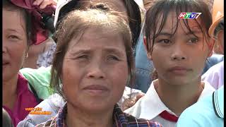 Vượt Lên Chính Mình Htv7 Ky 44 Bản Đẹp