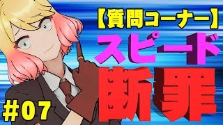 キャサリン ワード Vtuber バーチャルyoutuber