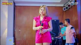 PENGAREPAN BERTHA AMELIA - VELOZTA MUSIC - ANNIV 2-TH PSM 'PENAK SENG MAIDO' RM SAPTORENGGO PATI