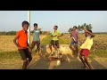 Adiye podi pacha sirukigana songs nagar boys