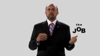Arrow Dealerships - Employment Commercial