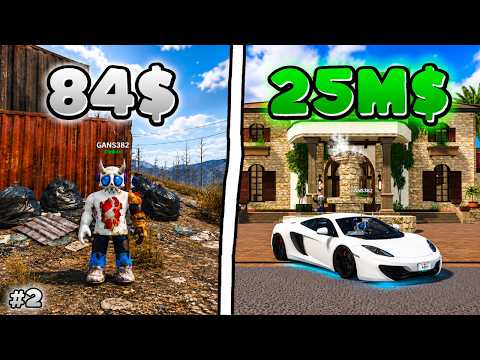 MY JOURNEY FROM 0 TO 25 MILLION DOLLARS AT THE SAN DIEGO BORDER Roblox! #2 San Diego Border #roblox