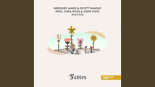 Waiting (Extended Mix)