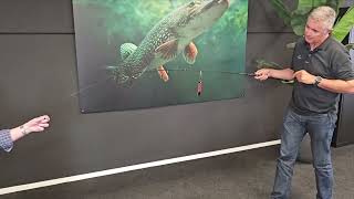 Download Lagu Westin W3 UltraStick MP3