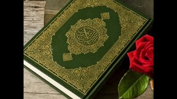 ماتيسر من سورة الاعراف - عادل فلاح القيسي