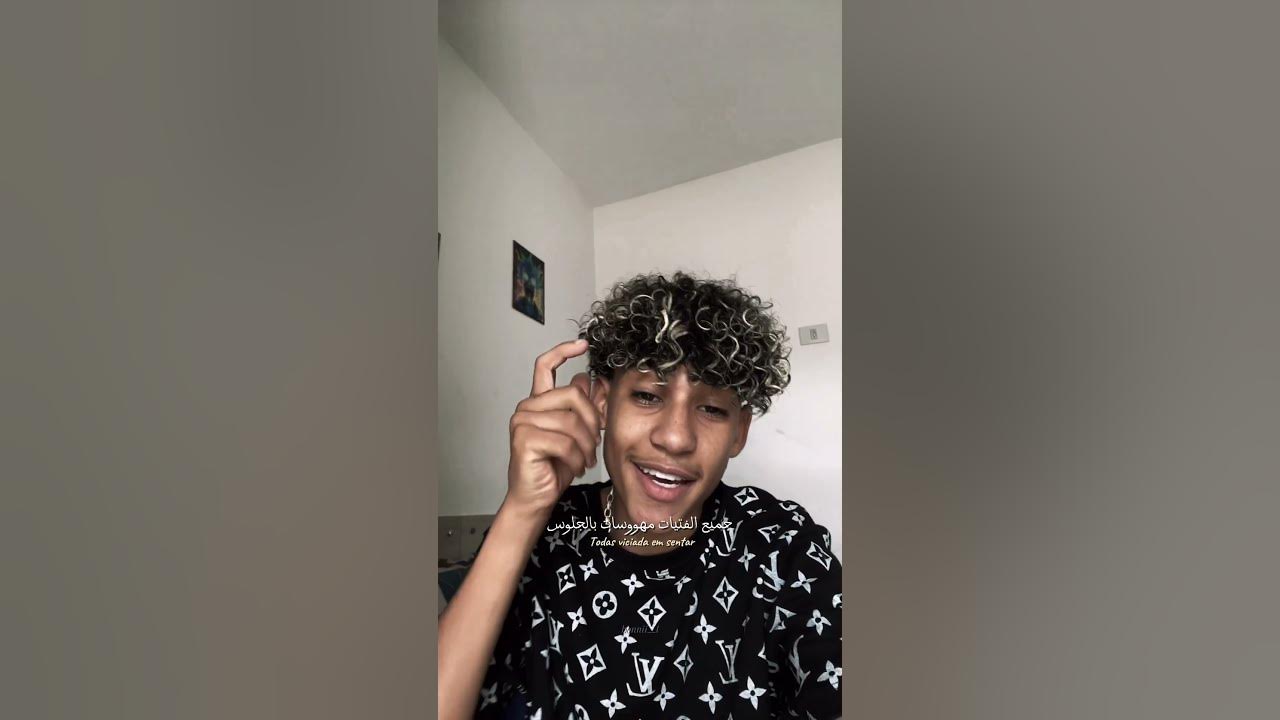 مغني اغنية hoje em dia è difícil encontrar || الترند الجديد #tiktok #lyrics #trending #newtrend مغني اغنية hoje em dia è difícil encontrar || الترند الجديد #tiktok #lyrics #trending #newtrend