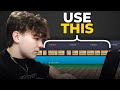 This Video Editing Tool Will Save You HOURS! - Auto Subtitles Tutorial