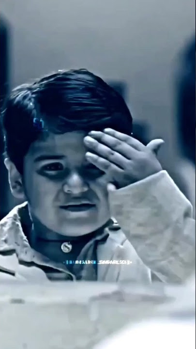 Dr Bhim Rao Ambedkar 🙏💙 attitude 🔥 status video #bhim army #youtubeshorts #viral #shorts