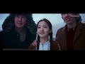 World in your pocket | OPPO Find X9 Ultra
